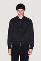 Jacket Armani Exchange BLOUSON JACKET