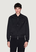 Jacket Armani Exchange BLOUSON JACKET