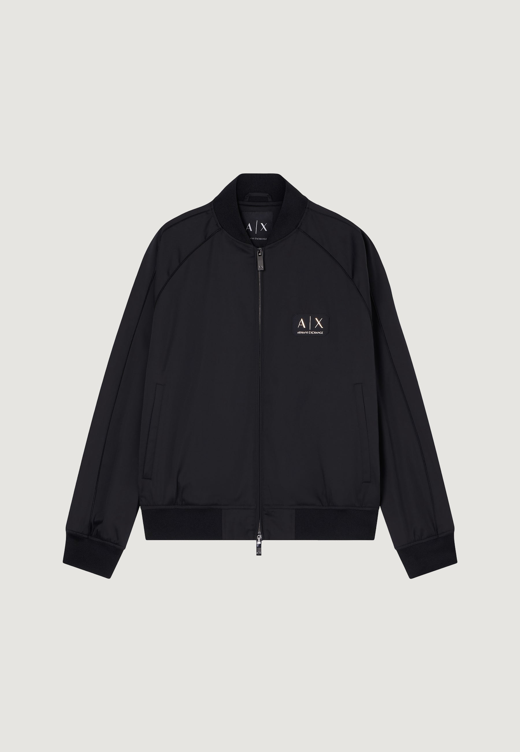 Jacket Armani Exchange BLOUSON JACKET