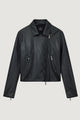 Jackets Armani Exchange BLOUSON JACKET