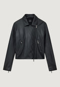 Jackets Armani Exchange BLOUSON JACKET