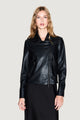 Jackets Armani Exchange BLOUSON JACKET