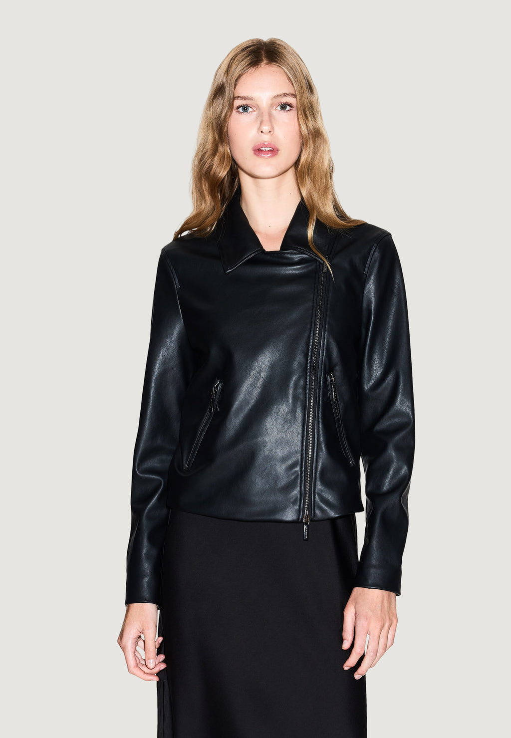 Jackets Armani Exchange BLOUSON JACKET