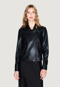 Jackets Armani Exchange BLOUSON JACKET