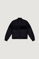 Giubbotto Armani Exchange XM003352 AF27322