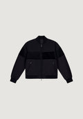 Giubbotto Armani Exchange XM003352 AF27322