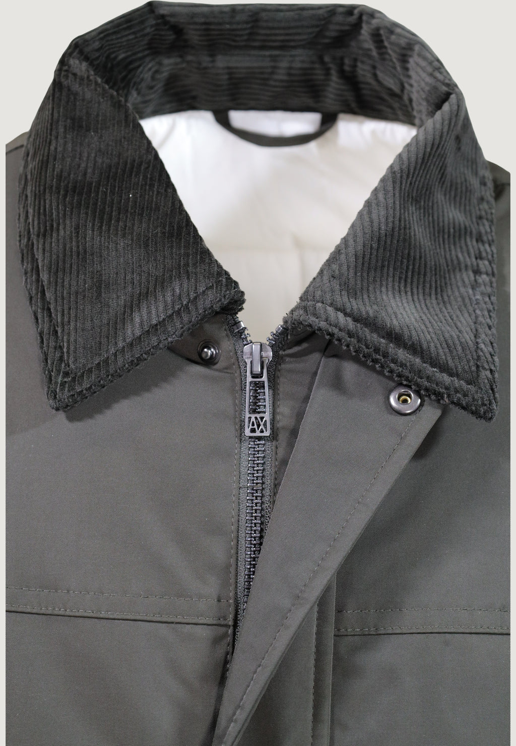 Giubbotto Armani Exchange XM003343 AF27299
