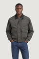 Giubbotto Armani Exchange XM003343 AF27299
