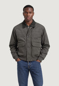 Giubbotto Armani Exchange XM003343 AF27299