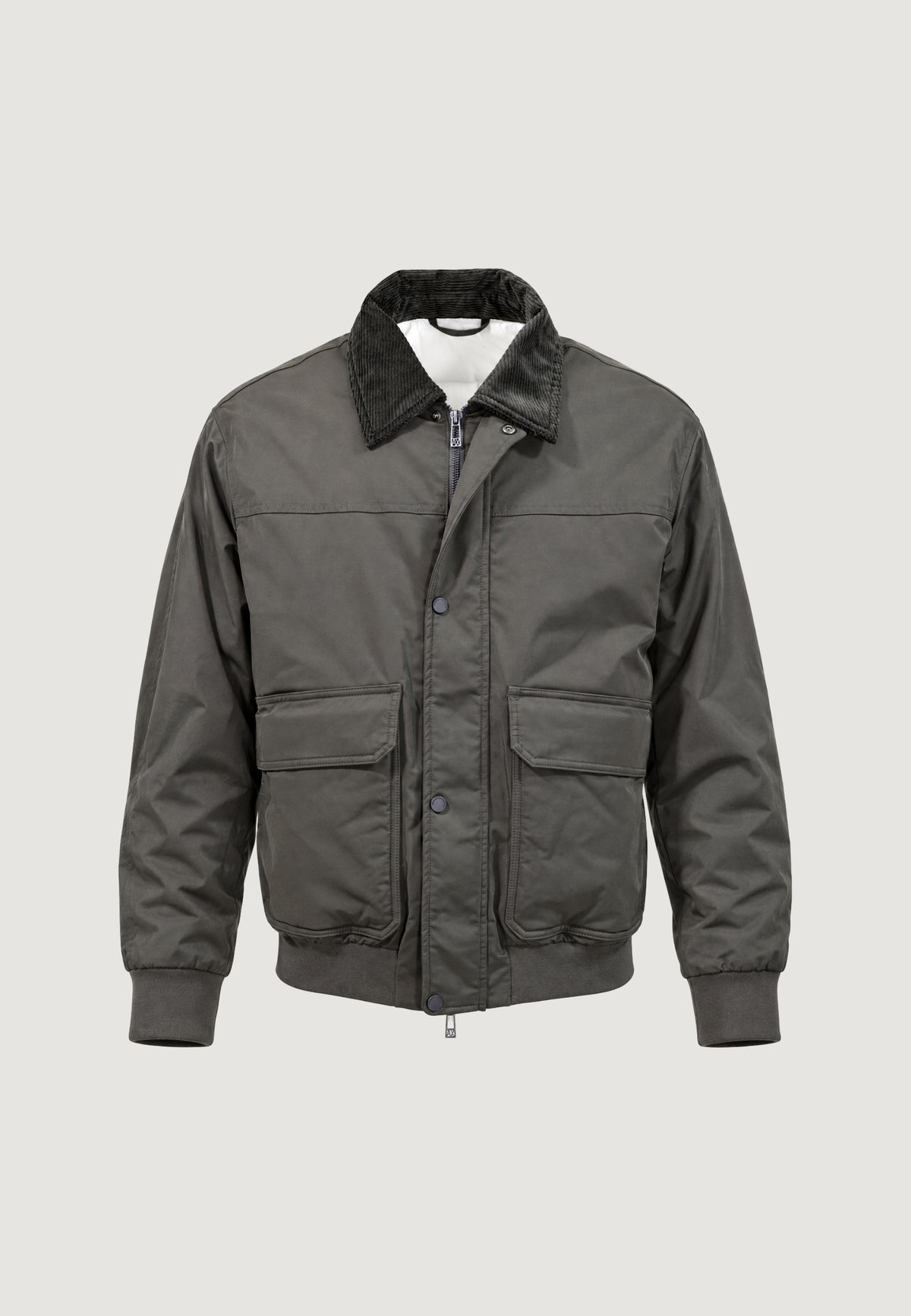 Giubbotto Armani Exchange XM003343 AF27299