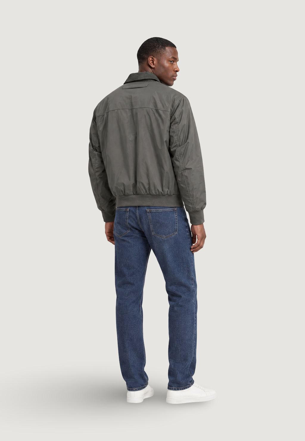 Giubbotto Armani Exchange XM003343 AF27299