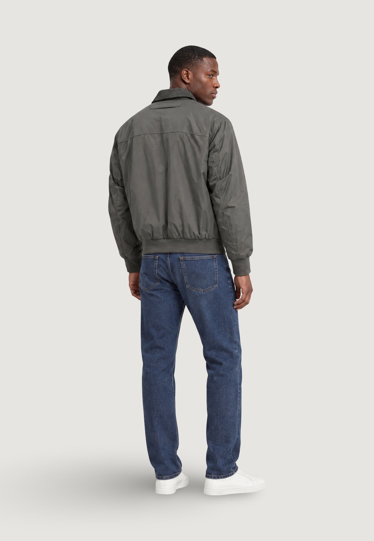Giubbotto Armani Exchange XM003343 AF27299