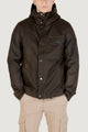 Jacket Barbour international KEVLAR WAX JACKET