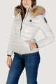 Giubbotto Blauer. ALDIE