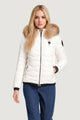 Jackets Blauer. ALDIE