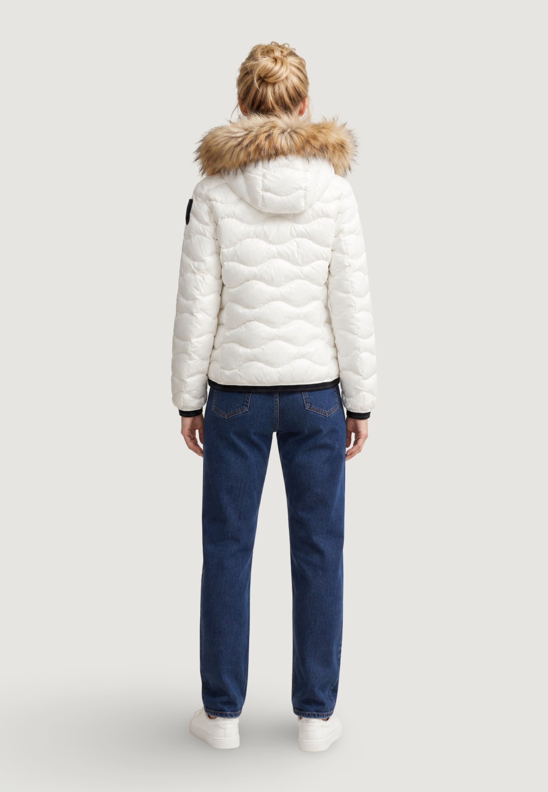 Jackets Blauer. ALDIE