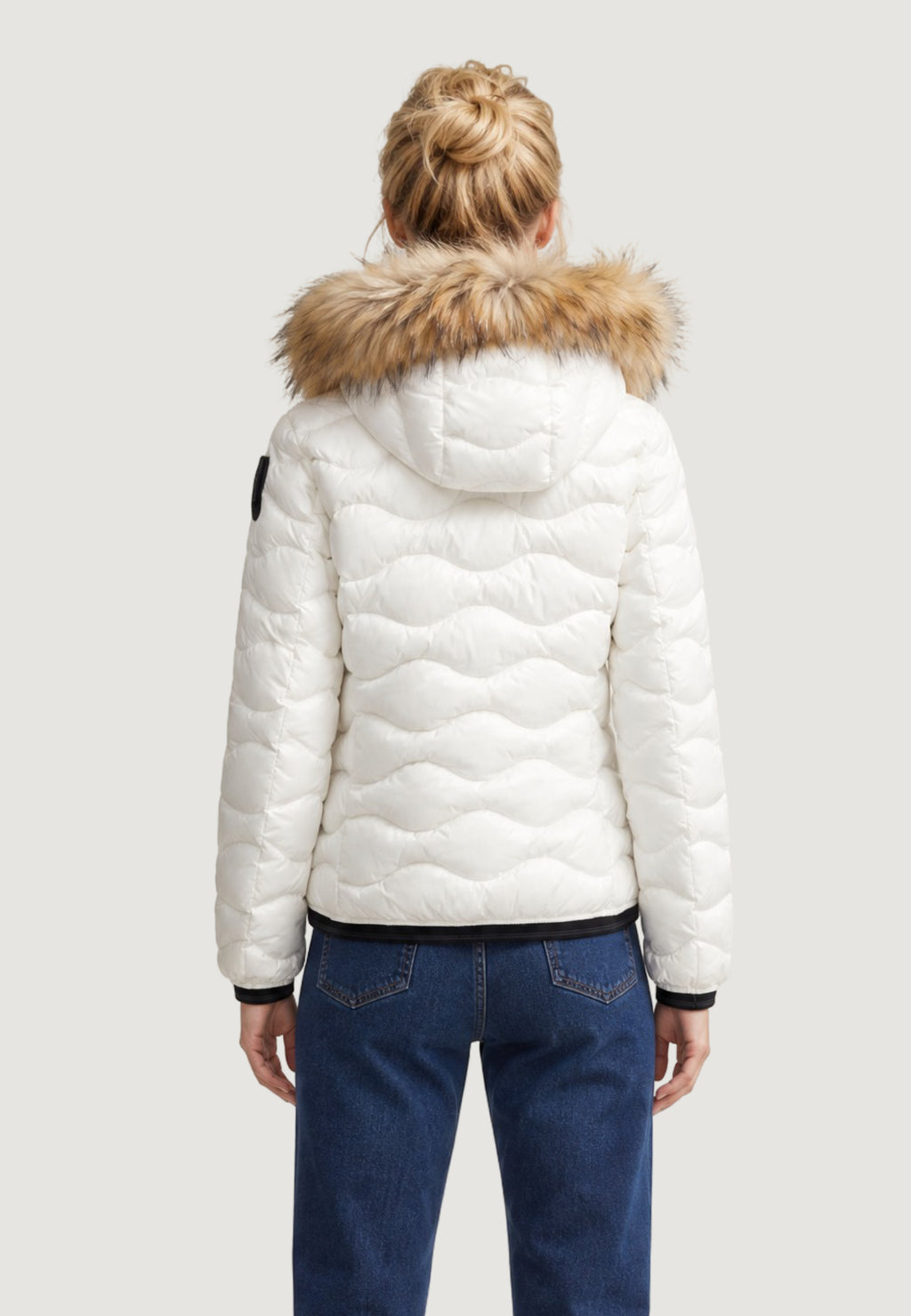 Jackets Blauer. ALDIE