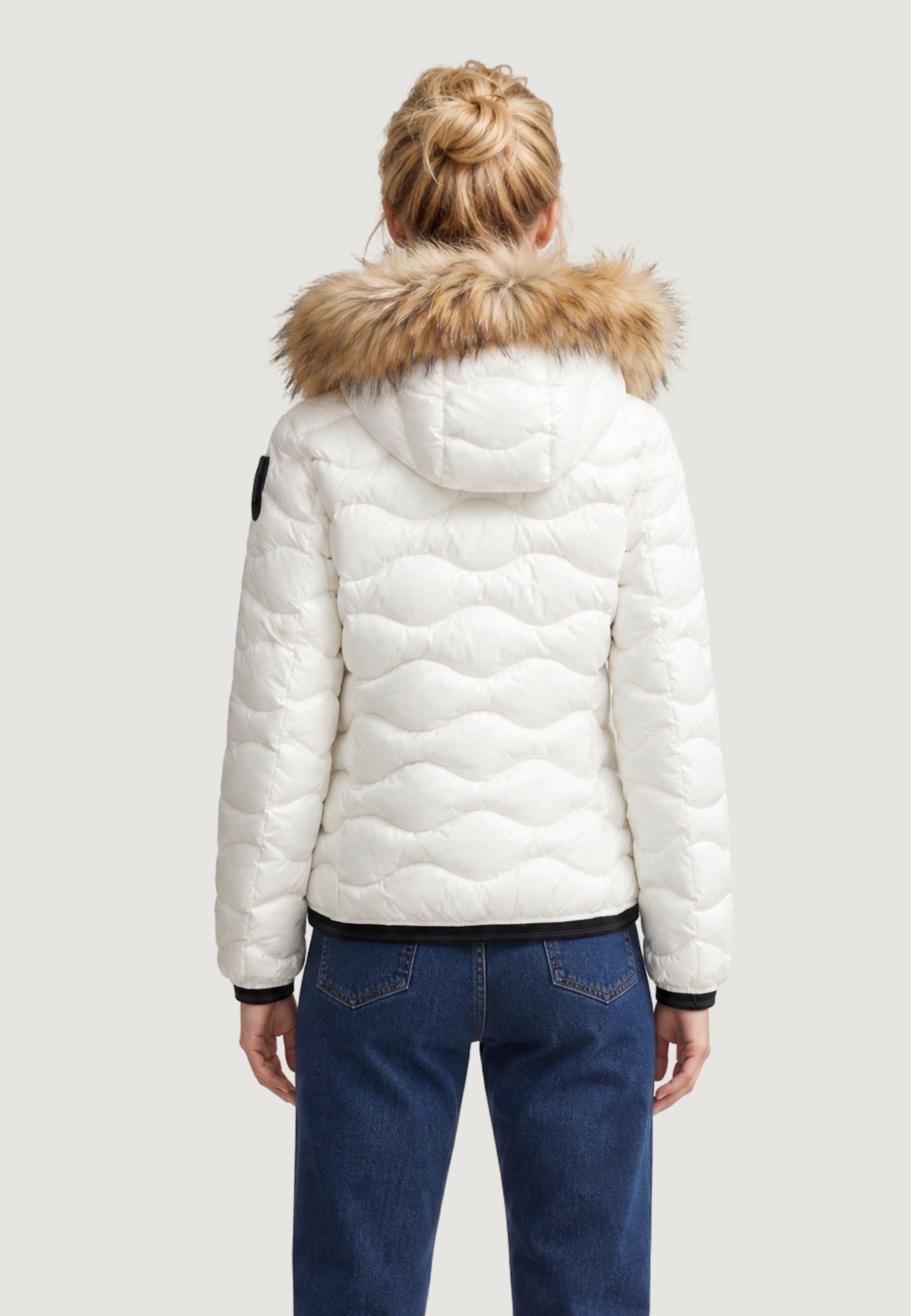 Jackets Blauer. ALDIE