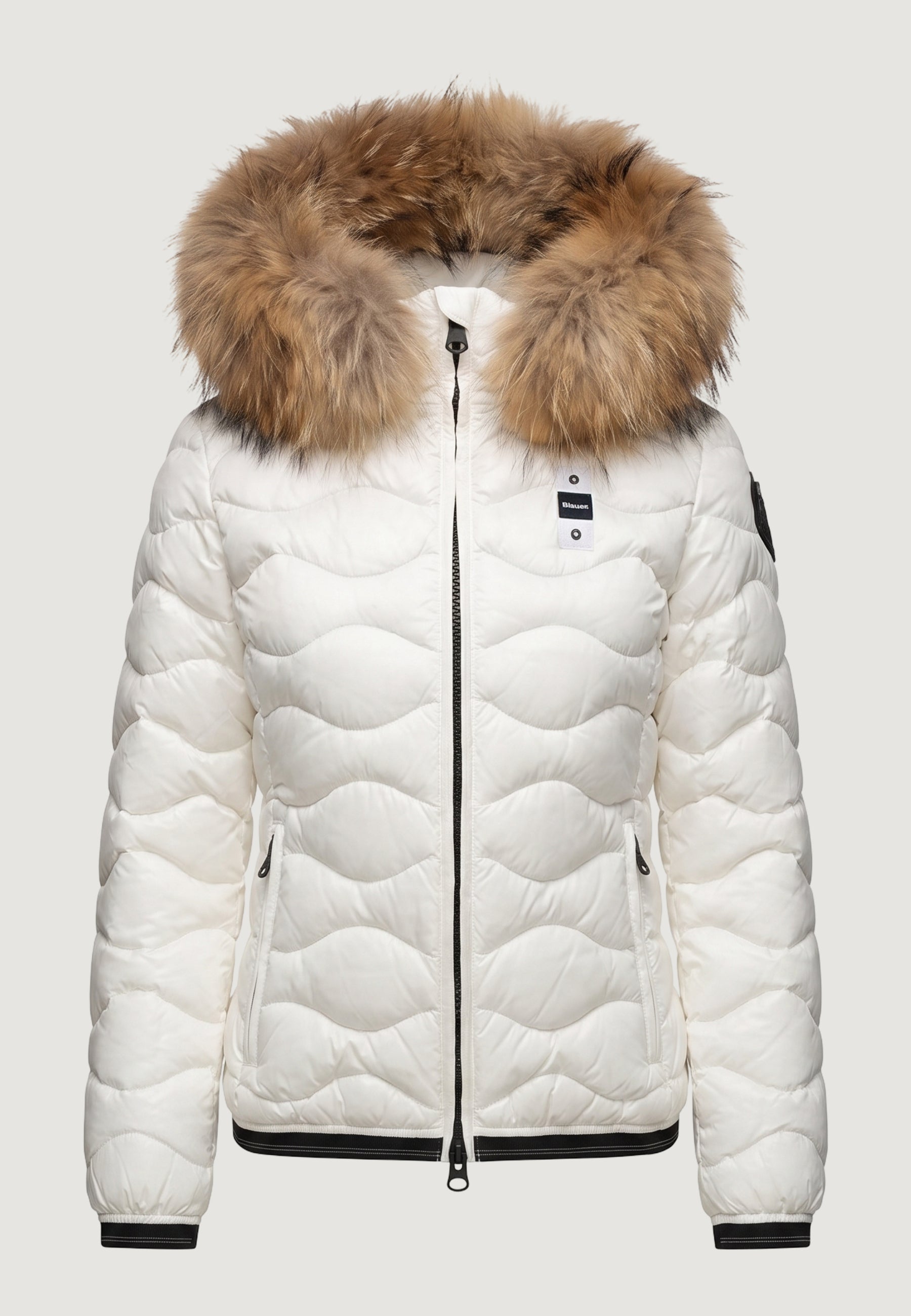 Jackets Blauer. ALDIE