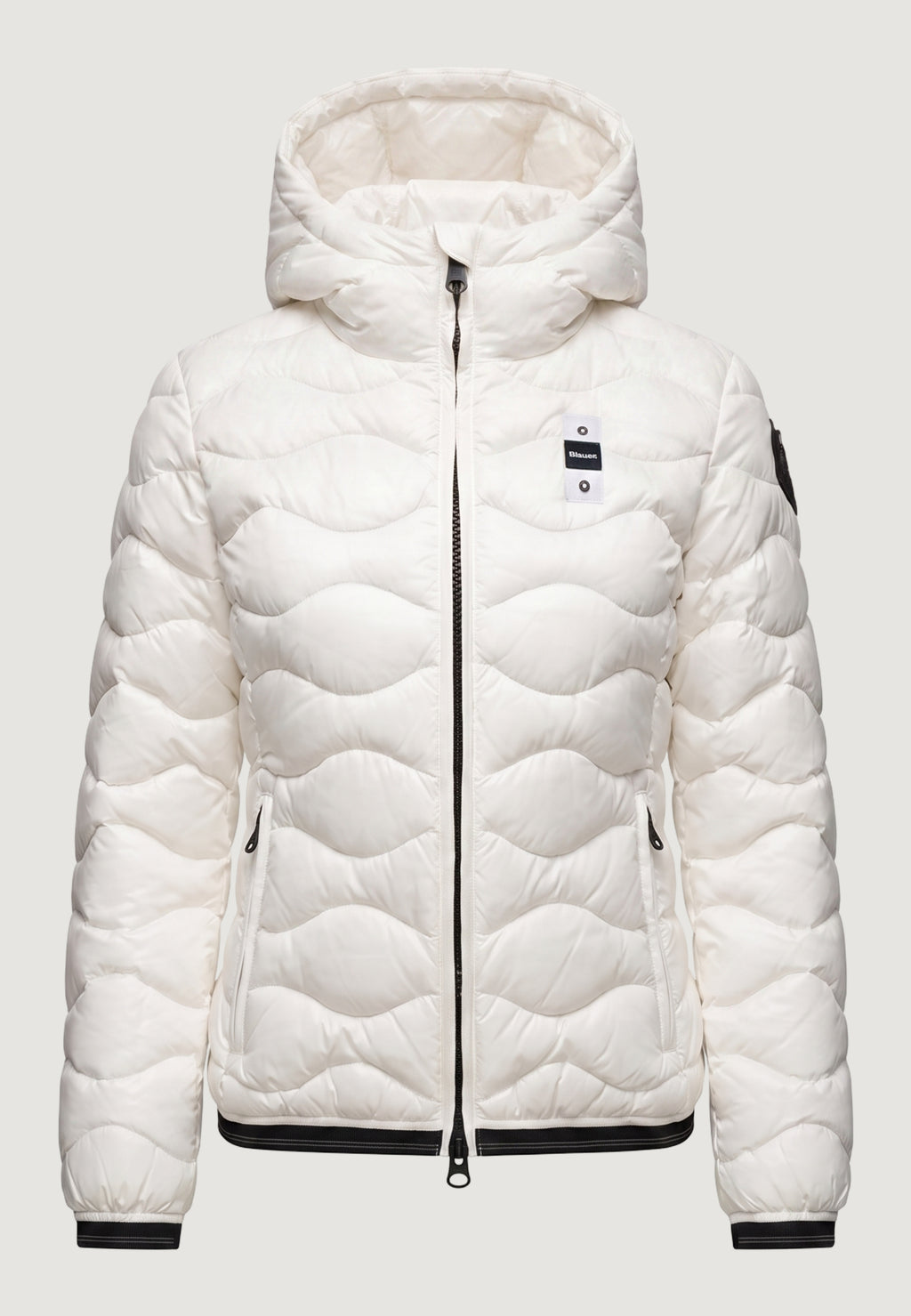 Jackets Blauer. ALDIE