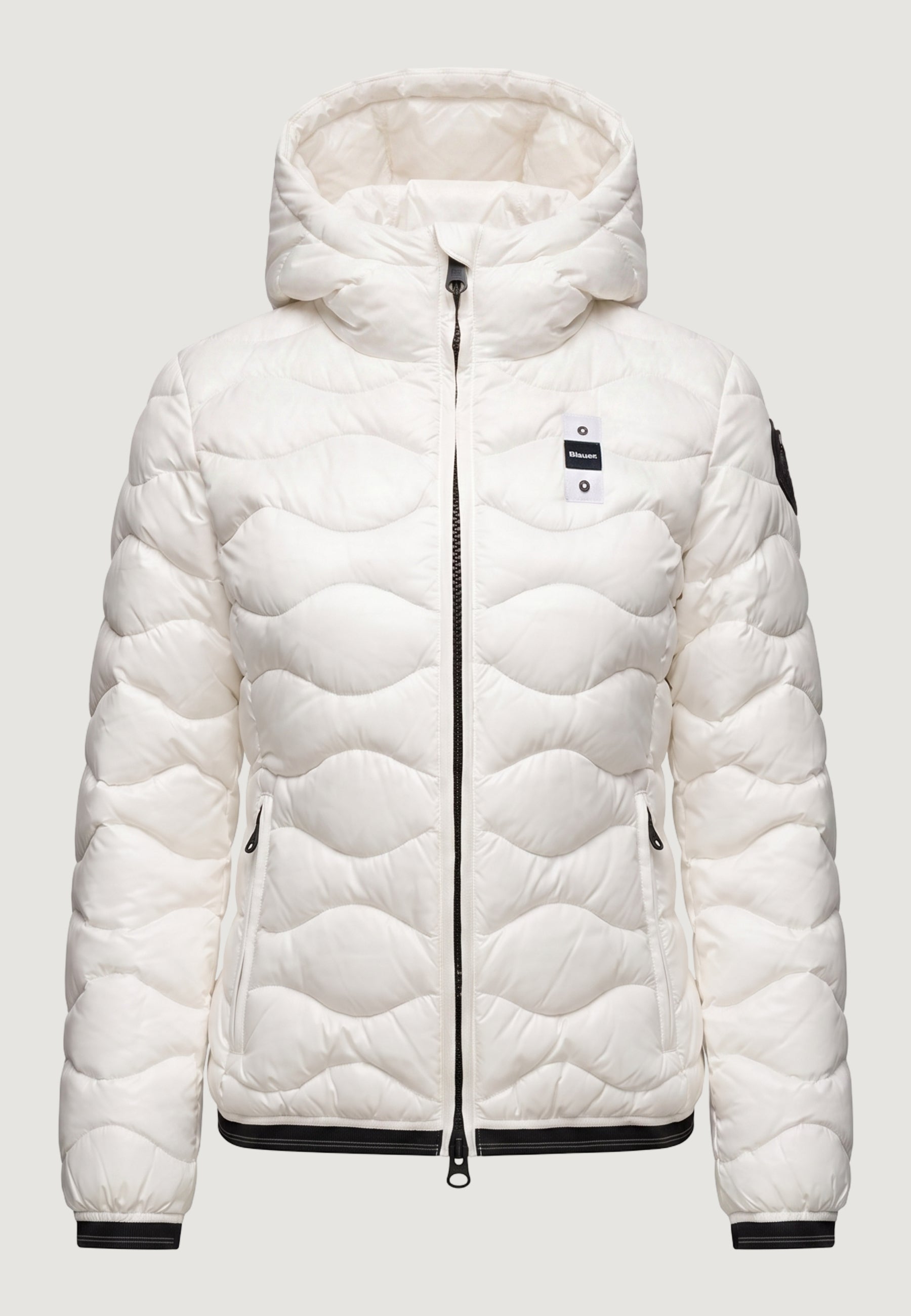 Jackets Blauer. ALDIE