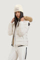 Jackets Blauer. ARCADIA