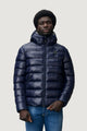 Jacket Blauer. ADAMS