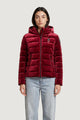 Jackets Blauer. VELLY