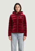 Jackets Blauer. VELLY