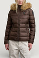 Jackets Blauer. ARCADIA