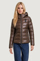 Jackets Blauer. CAROLL