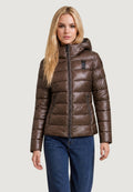 Jackets Blauer. CAROLL