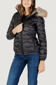 Giubbotto Blauer. ALDIE