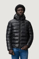 Jacket Blauer. ADAMS