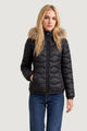 Jackets Blauer. ALDIE