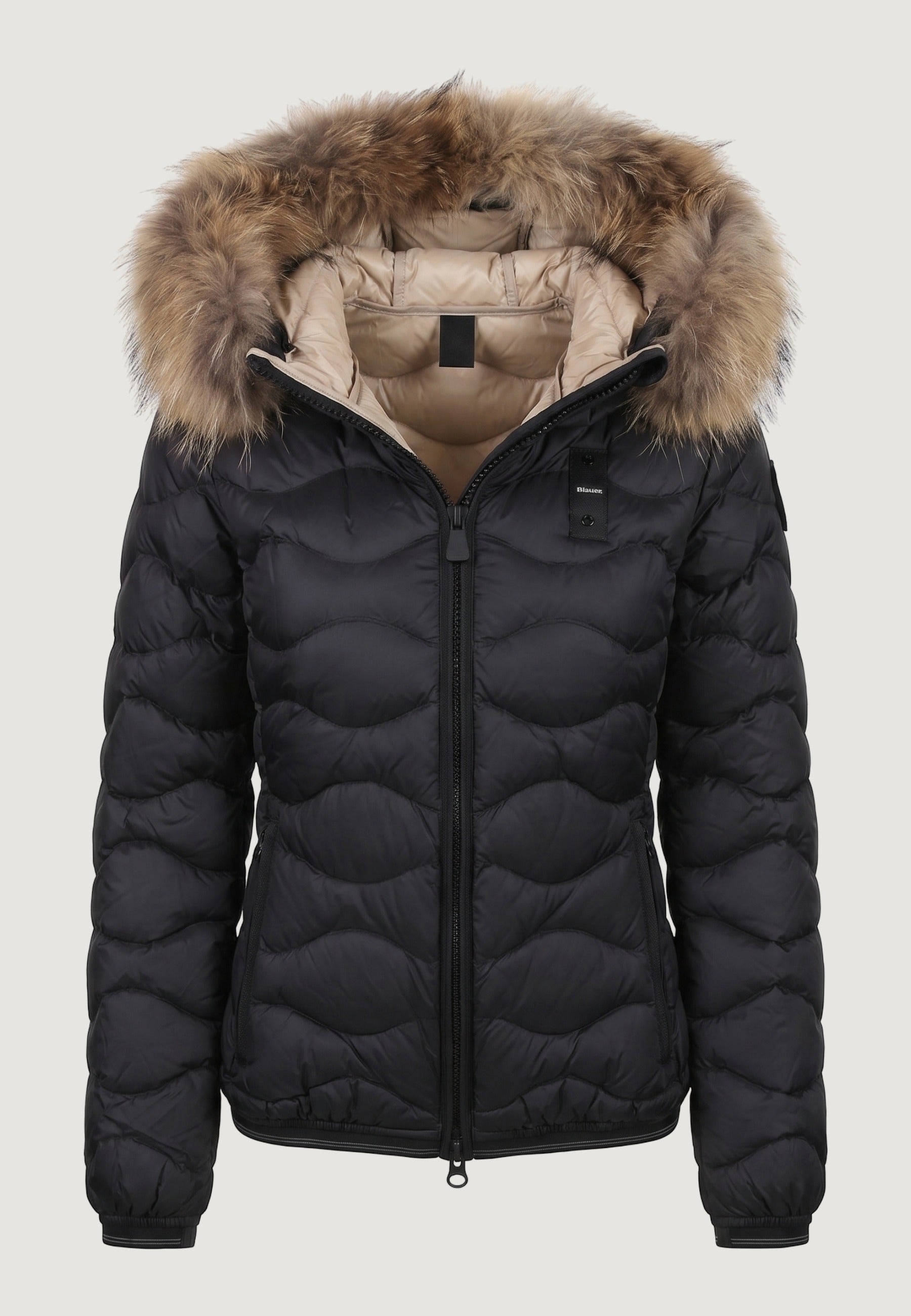 Jackets Blauer. ALDIE