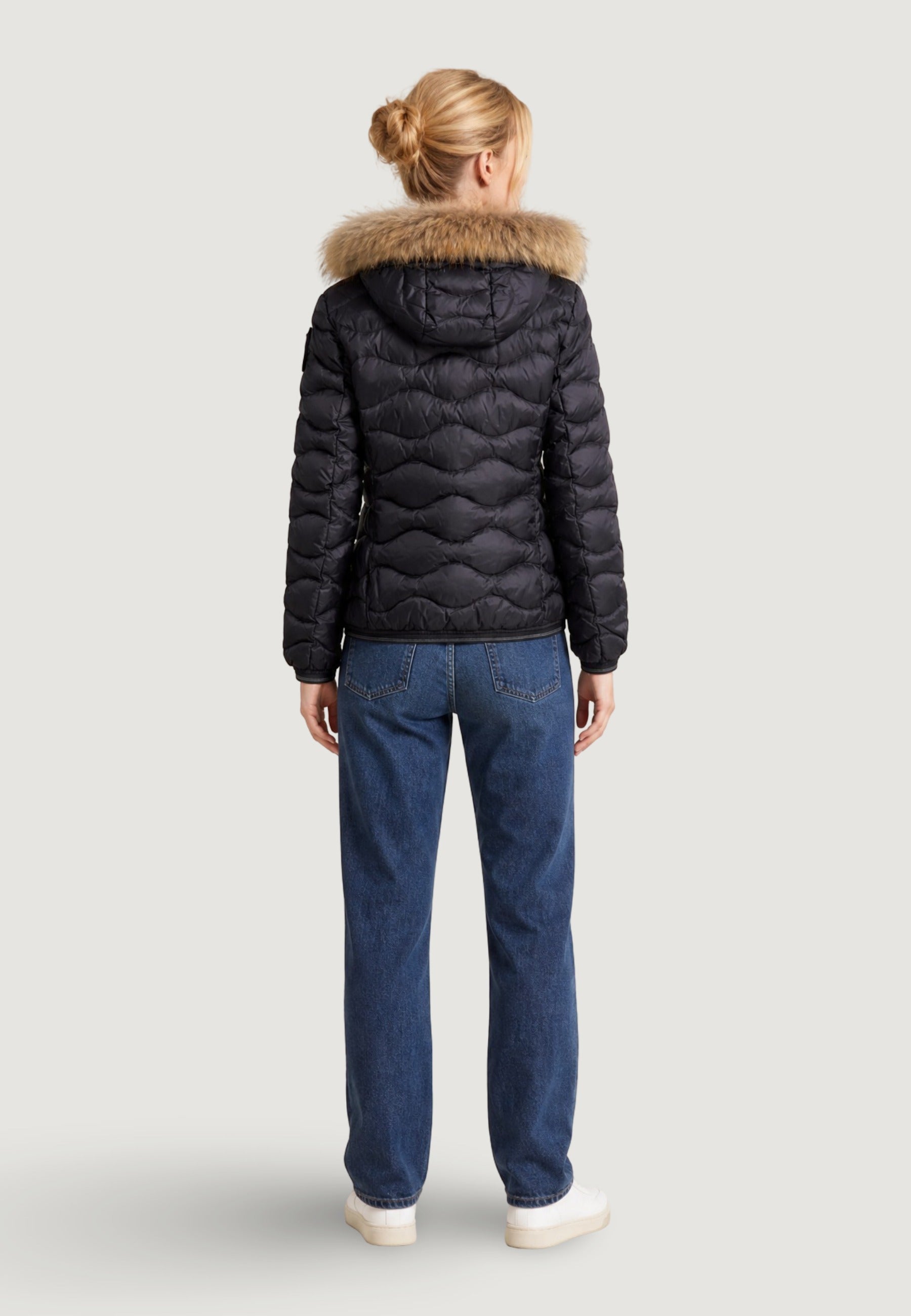 Jackets Blauer. ALDIE