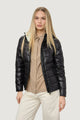 Jackets Blauer. CAROLL