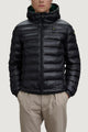 Giubbotto Blauer. CHARLES