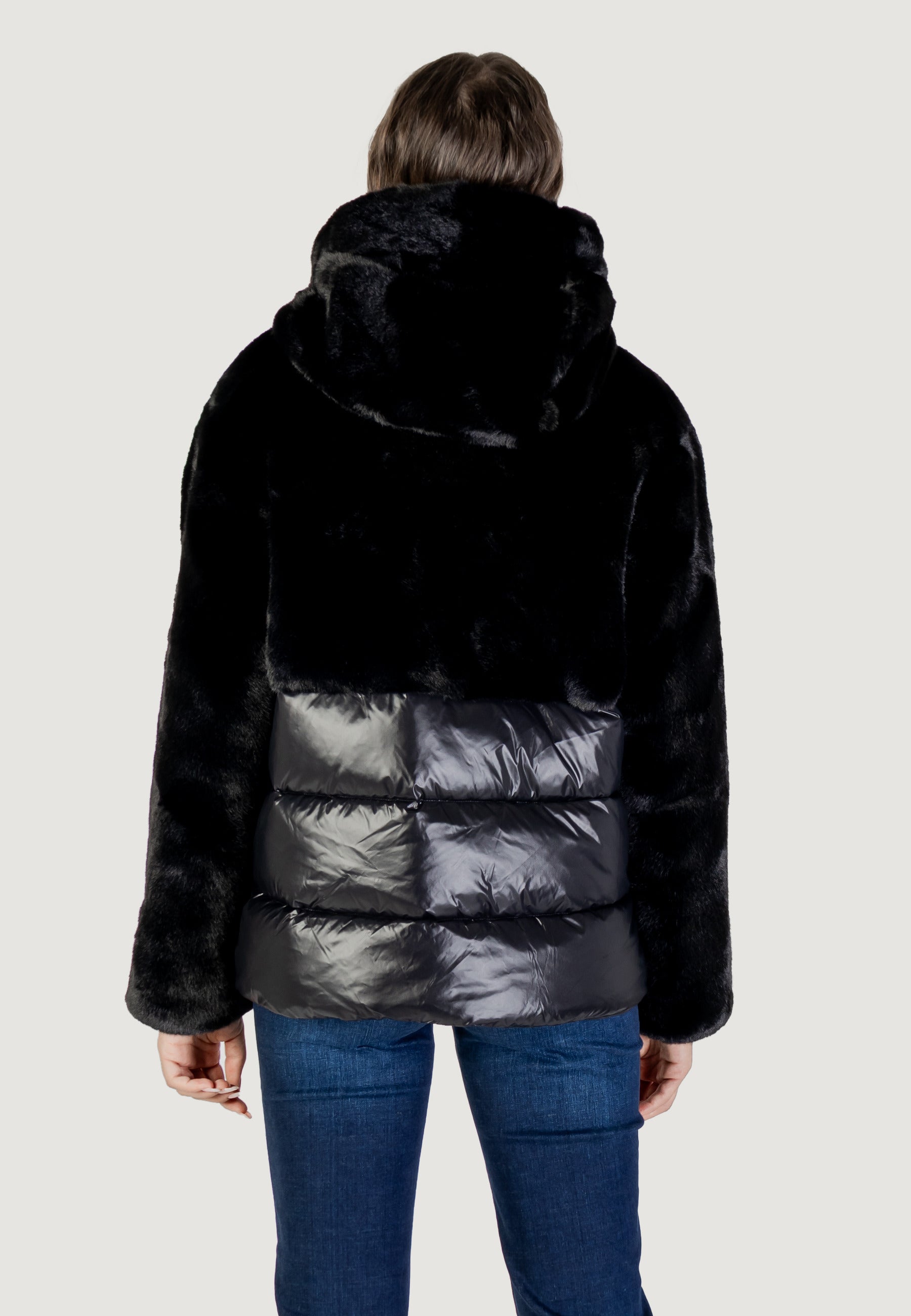 Giubbotto Blauer. FANEVIL