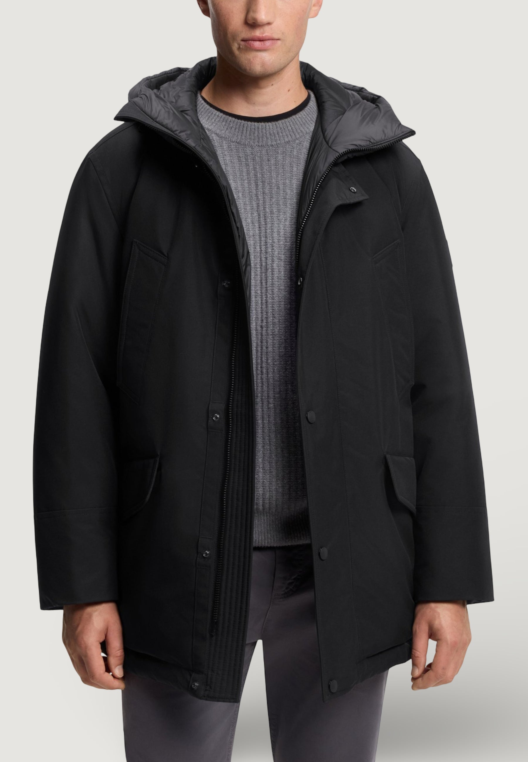 Jacket Boss Osiass1 10240256 01