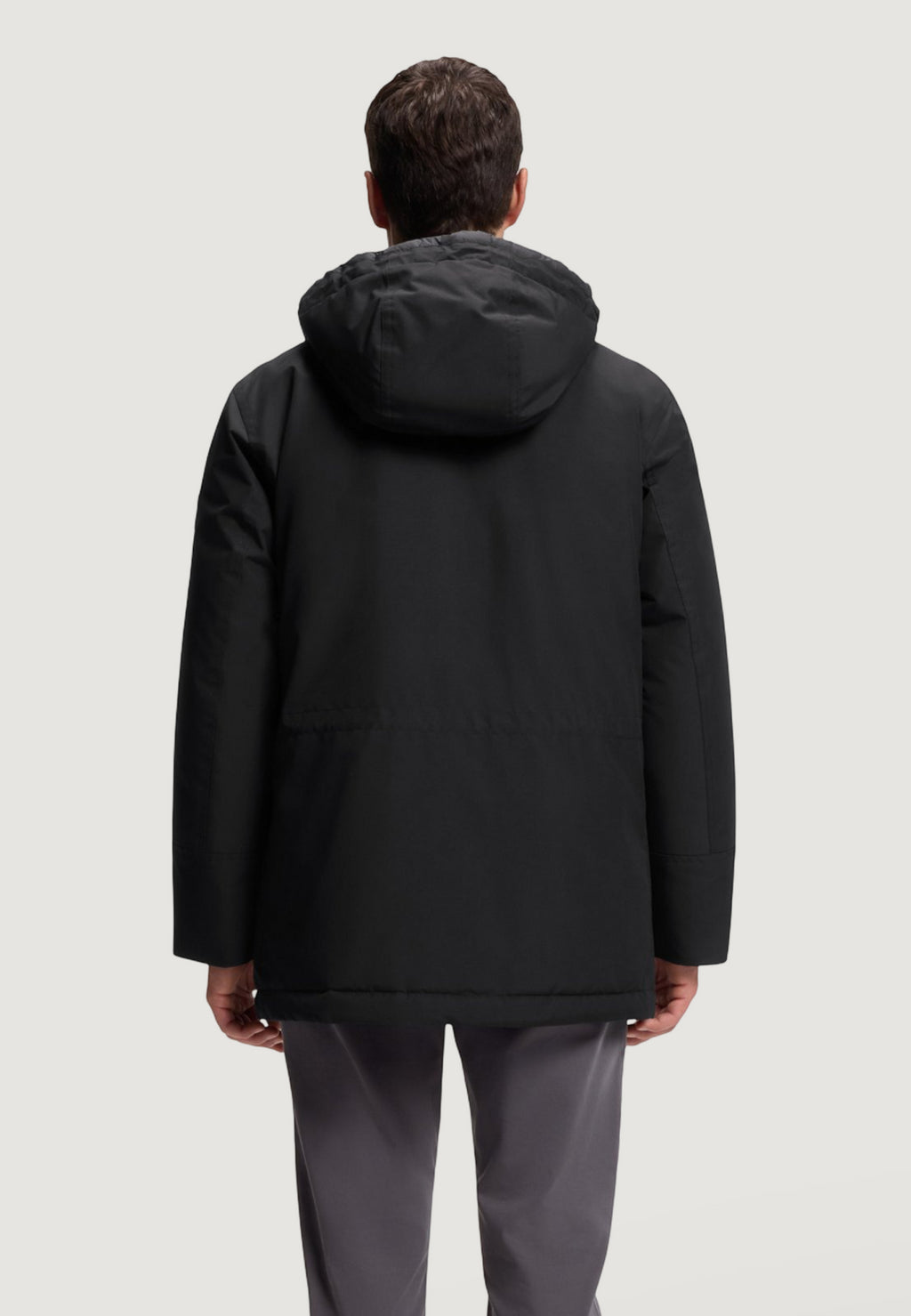 Jacket Boss Osiass1 10240256 01