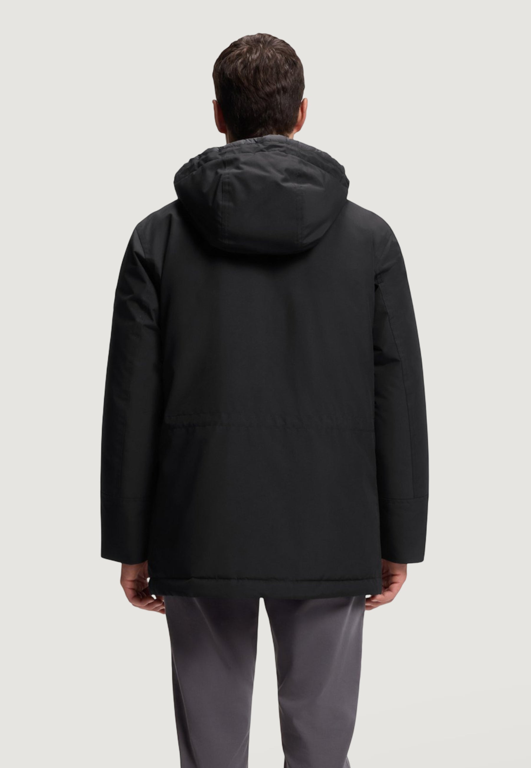 Jacket Boss Osiass1 10240256 01