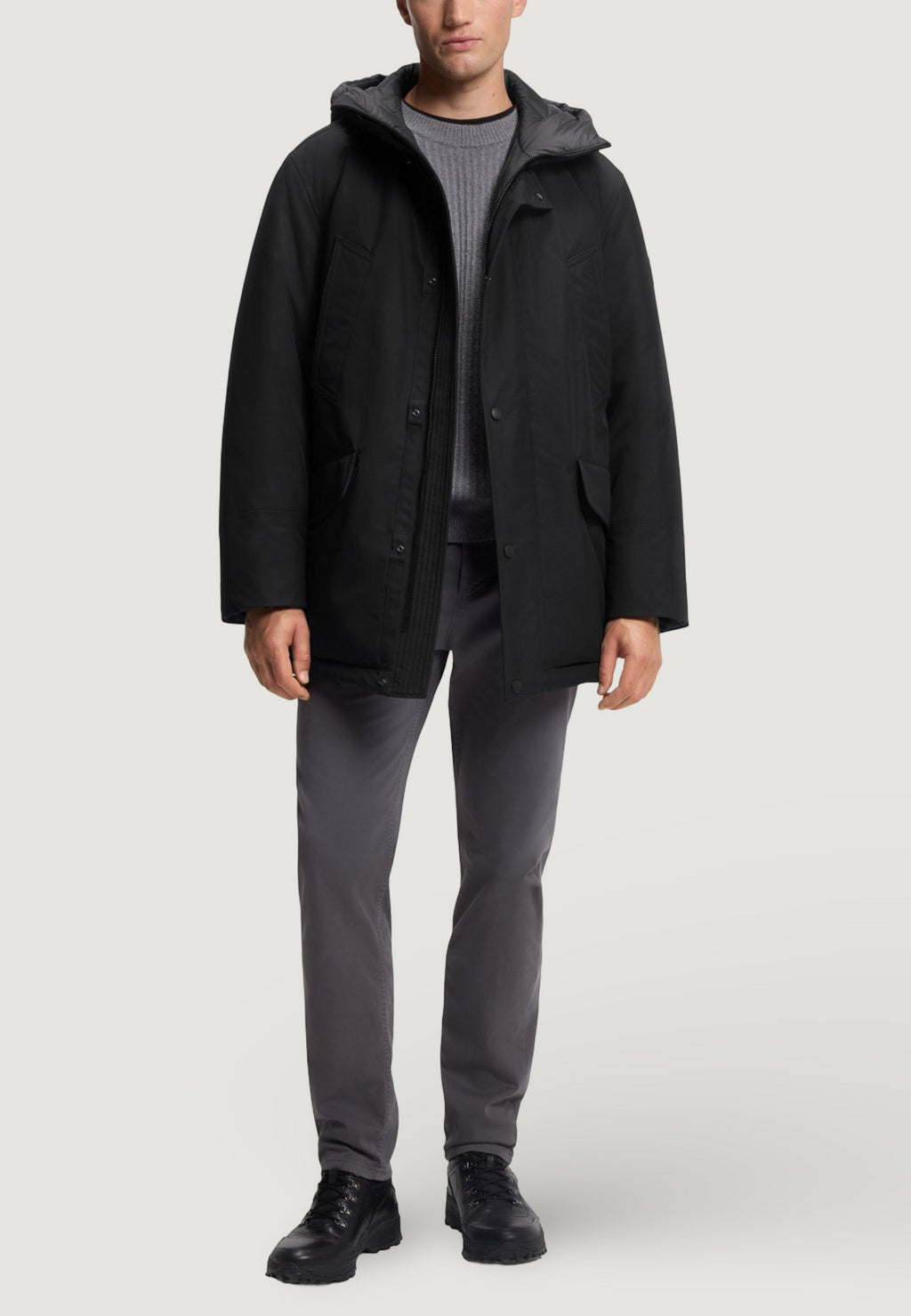 Jacket Boss Osiass1 10240256 01