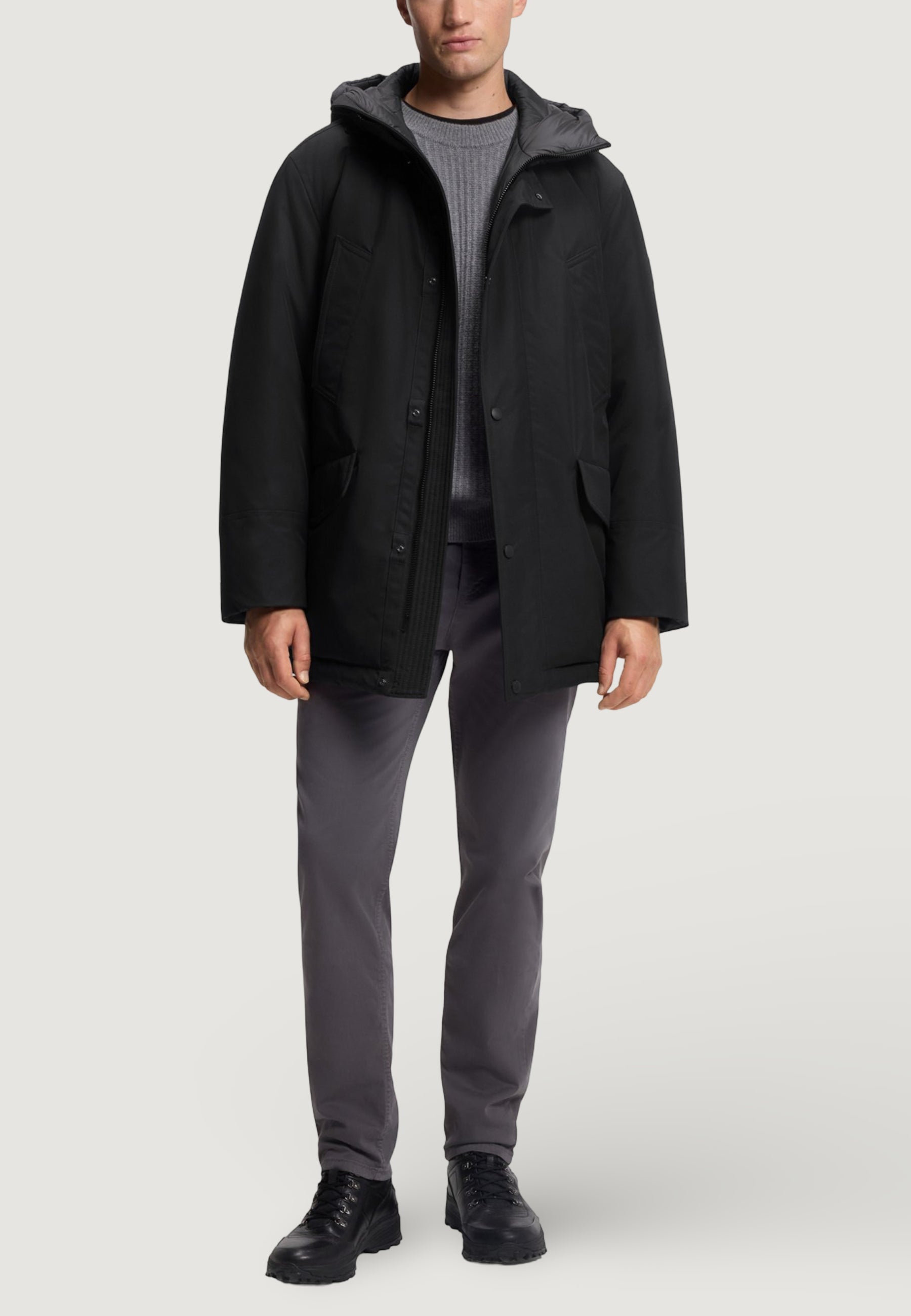 Jacket Boss Osiass1 10240256 01