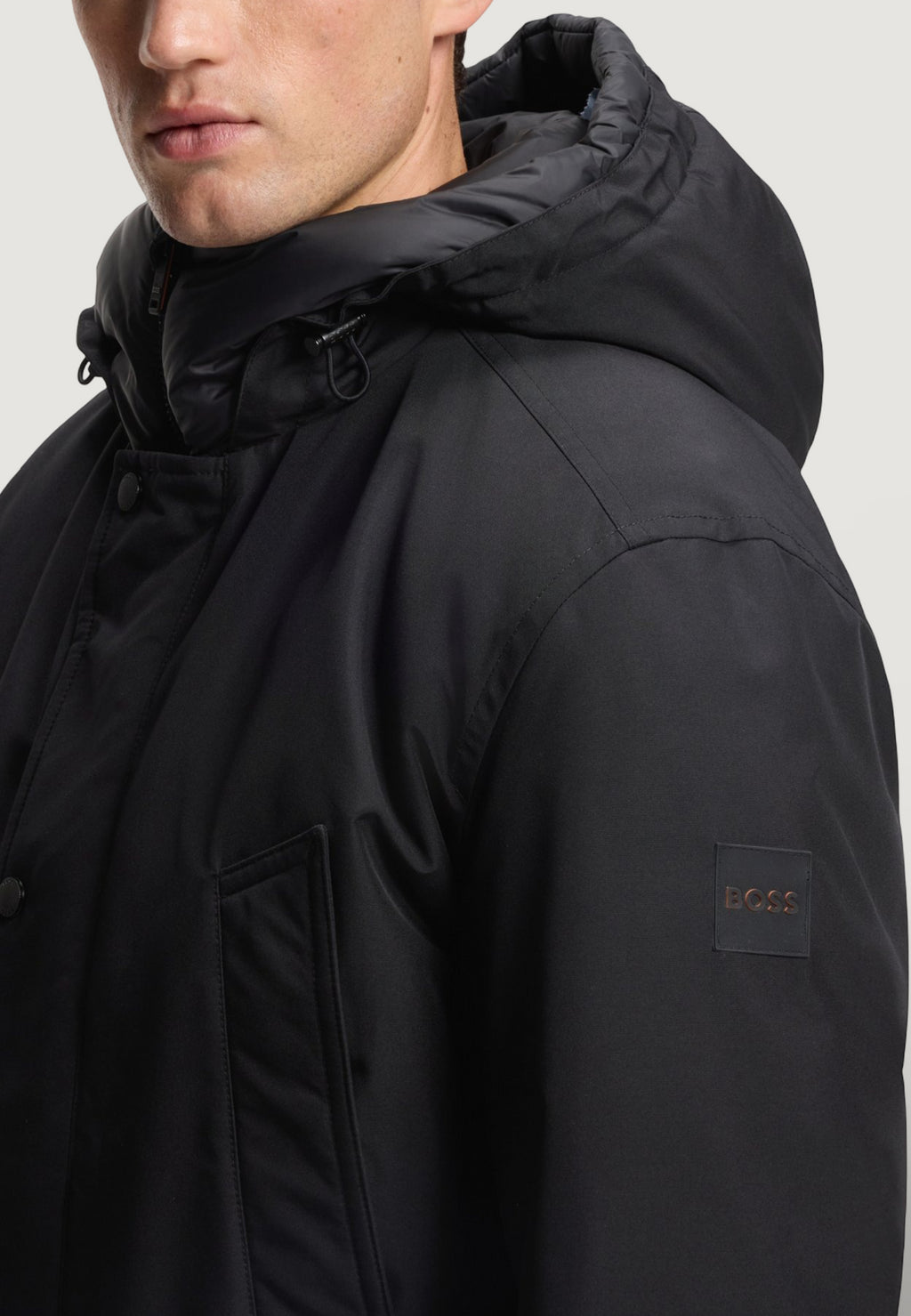 Jacket Boss Osiass1 10240256 01