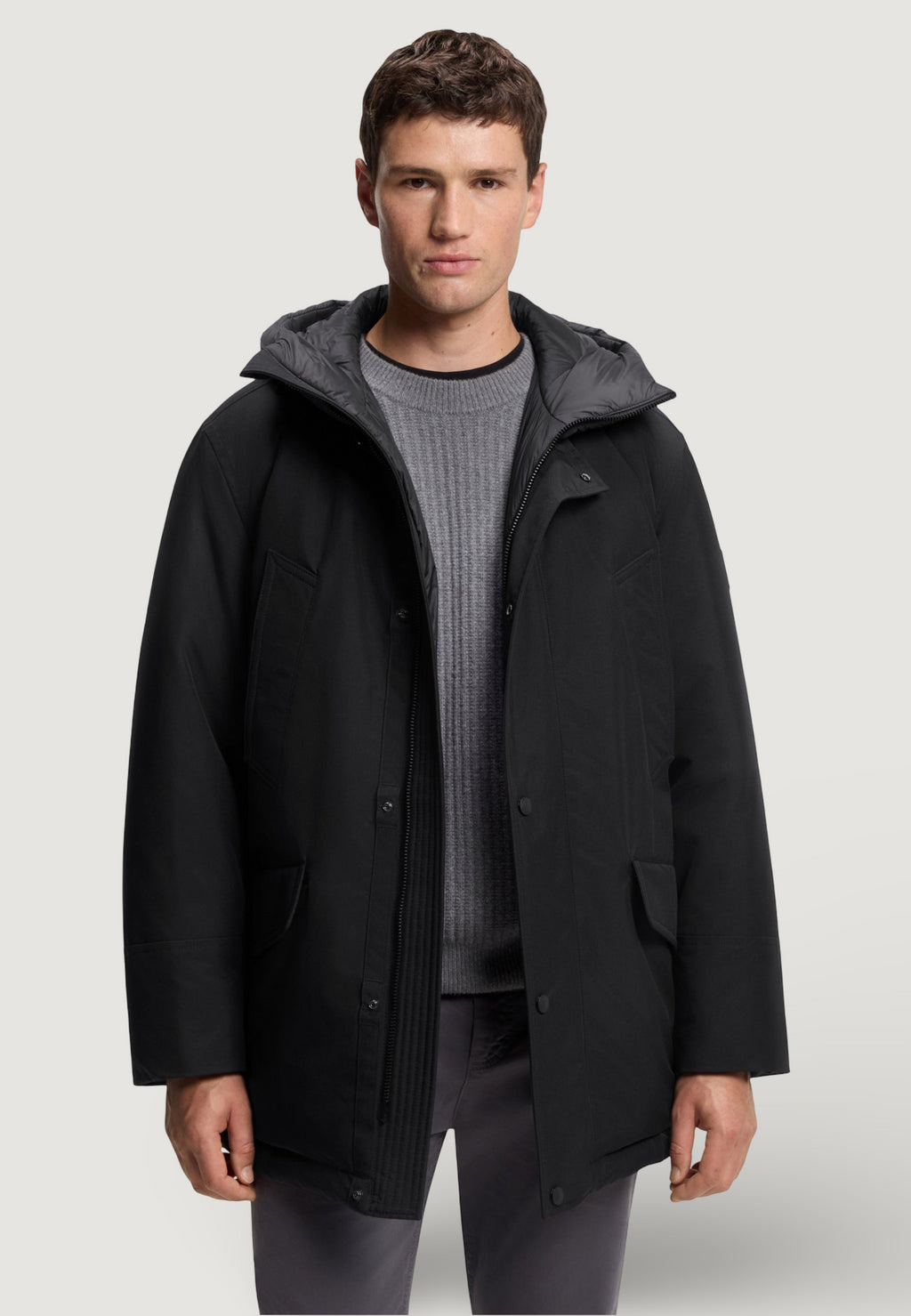 Jacket Boss Osiass1 10240256 01