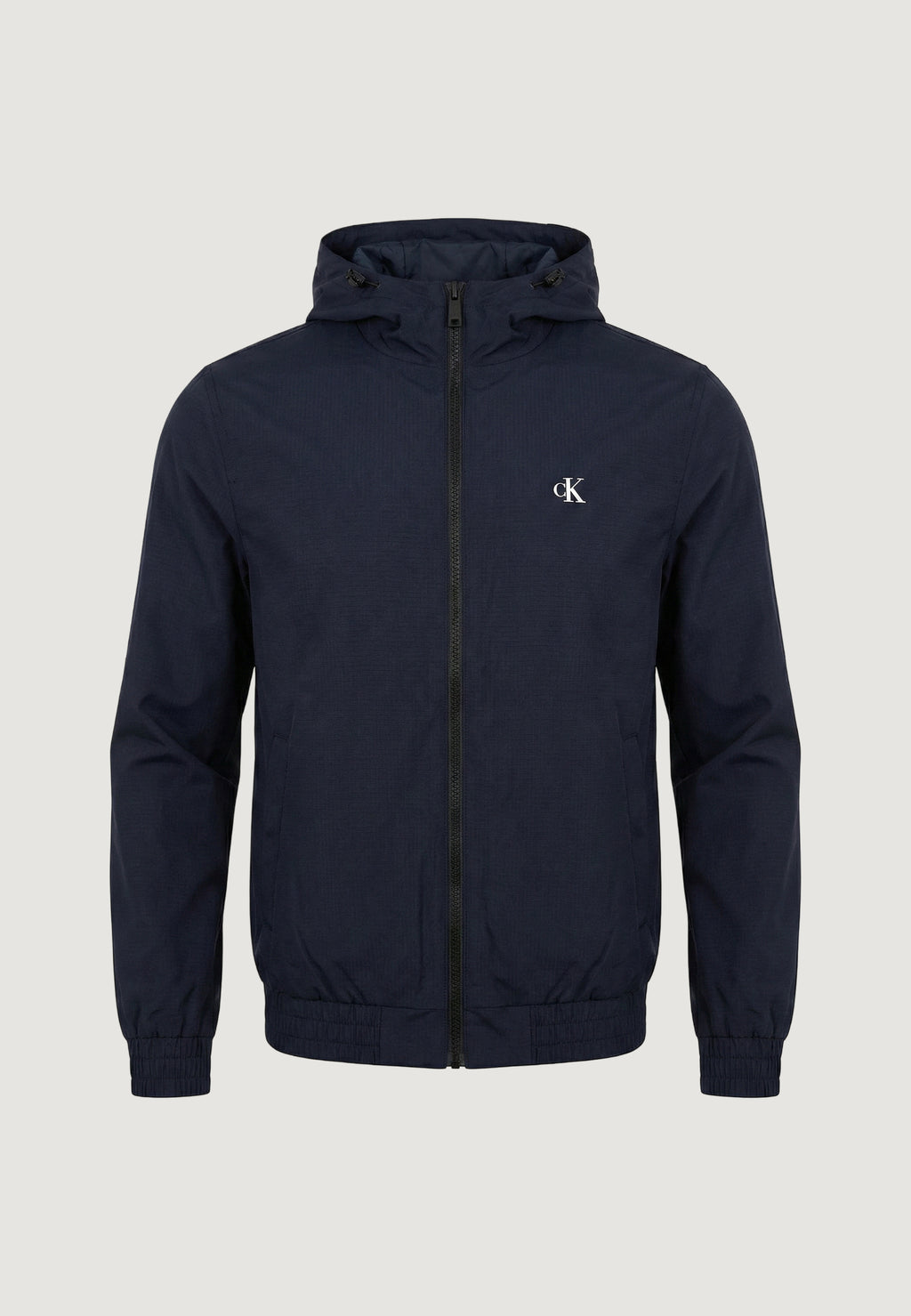 Jacket Calvin Klein Jeans LV04RE516G