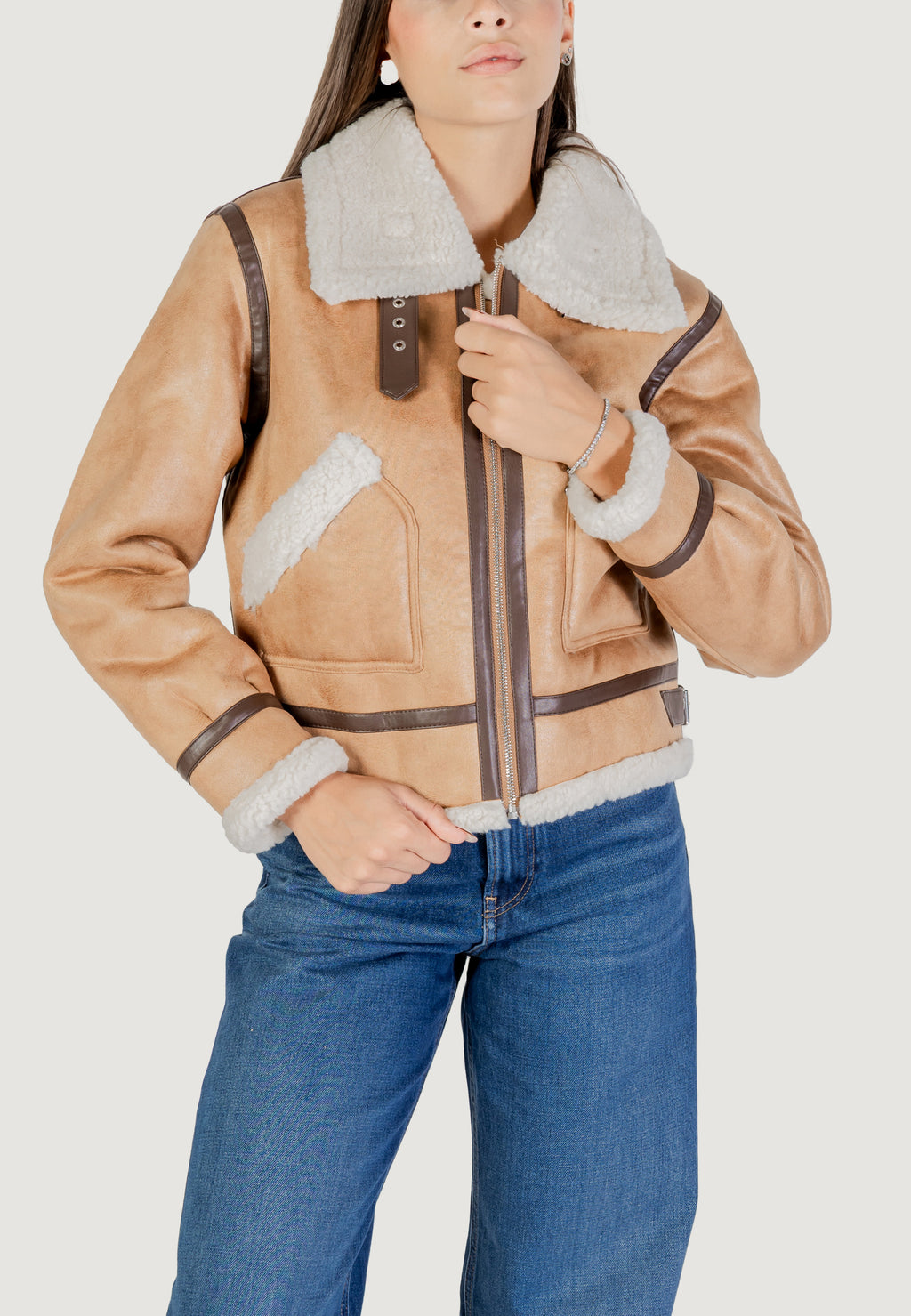 Jackets Choral SLI5GB025163D