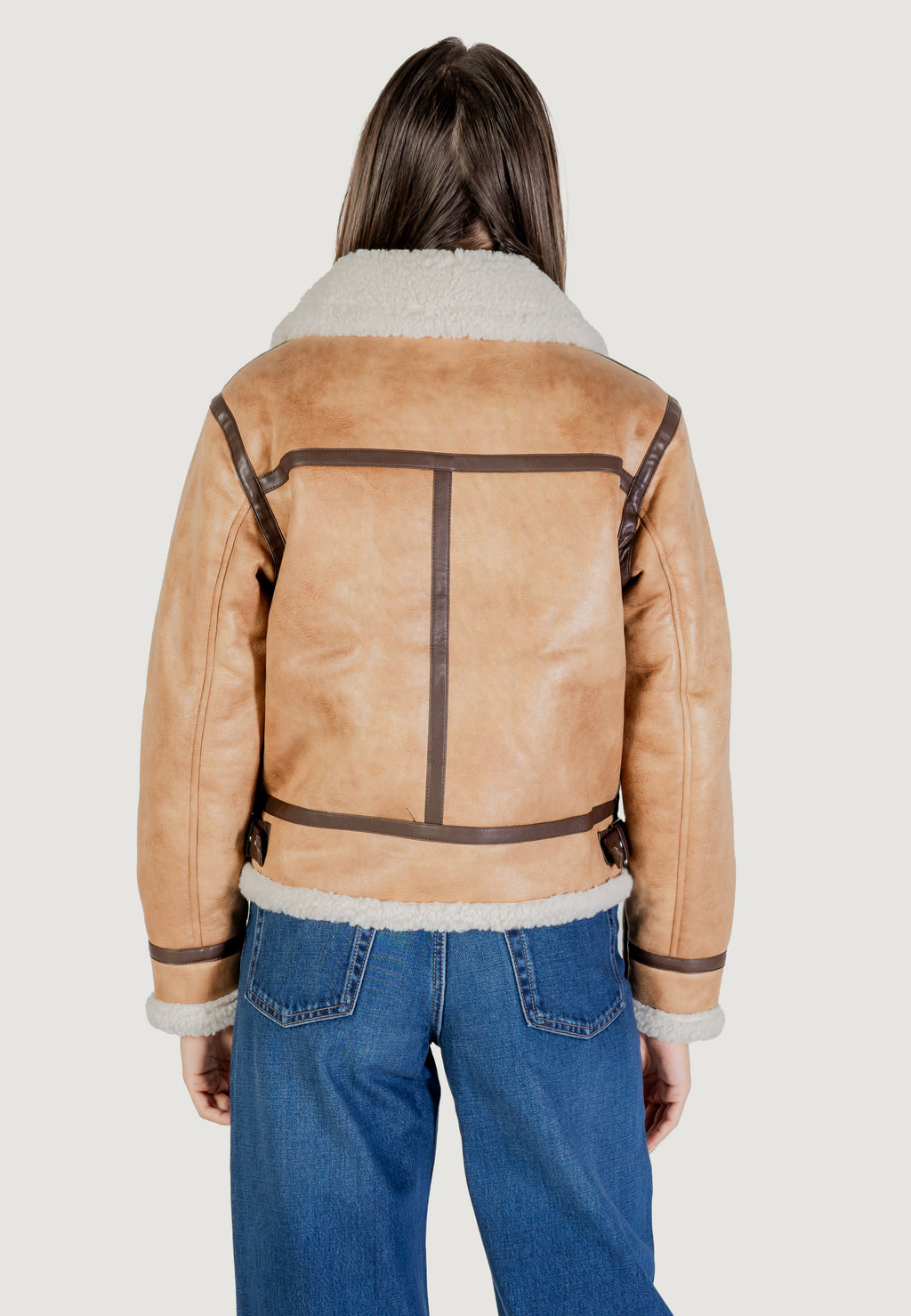 Jackets Choral SLI5GB025163D